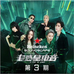 挤奶师视频🔞🈲男女
