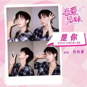 挤奶师视频🔞🈲男女
