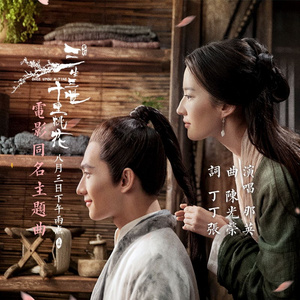 挤奶师视频🔞🈲男女
