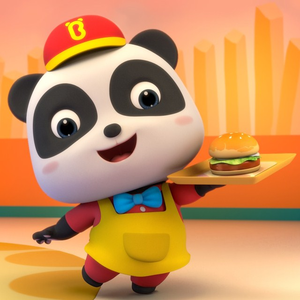 挤奶师视频🔞🈲男女
