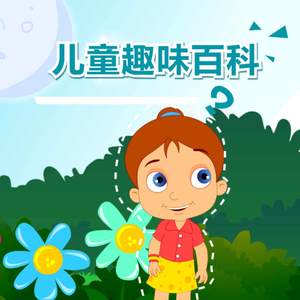 挤奶师视频🔞🈲男女
