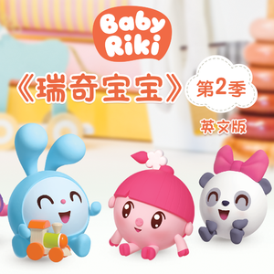 挤奶师视频🔞🈲男女
