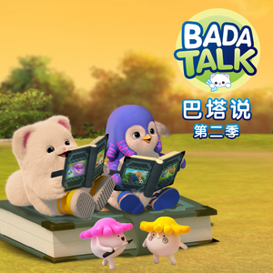 挤奶师视频🔞🈲男女
