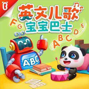 挤奶师视频🔞🈲男女
