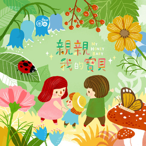 挤奶师视频🔞🈲男女
