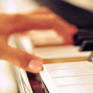 挤奶师视频🔞🈲男女
