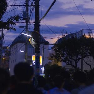 挤奶师视频🔞🈲男女
