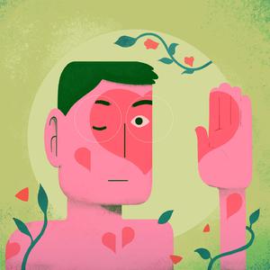 挤奶师视频🔞🈲男女
