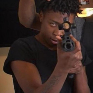 挤奶师视频🔞🈲男女
