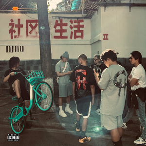 挤奶师视频🔞🈲男女
