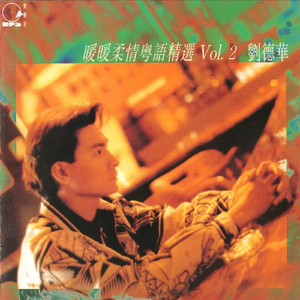 挤奶师视频🔞🈲男女
