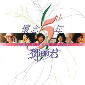 挤奶师视频🔞🈲男女
