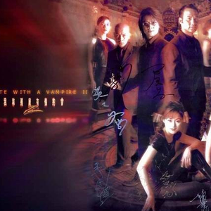 挤奶师视频🔞🈲男女
