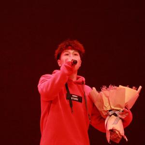 挤奶师视频🔞🈲男女
