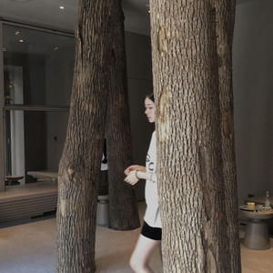 挤奶师视频🔞🈲男女
