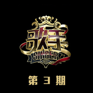 挤奶师视频🔞🈲男女
