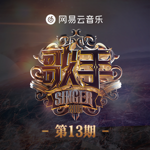 挤奶师视频🔞🈲男女
