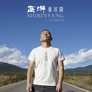 挤奶师视频🔞🈲男女
