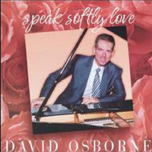 挤奶师视频🔞🈲男女
