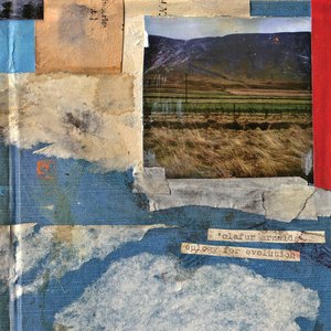 挤奶师视频🔞🈲男女
