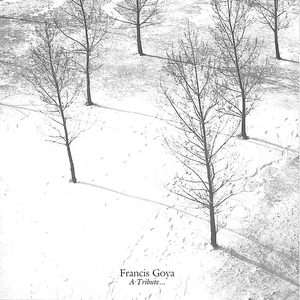 挤奶师视频🔞🈲男女
