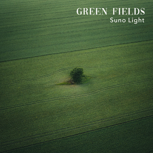 挤奶师视频🔞🈲男女
