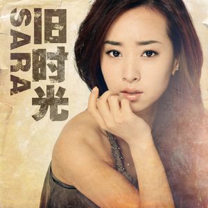 挤奶师视频🔞🈲男女
