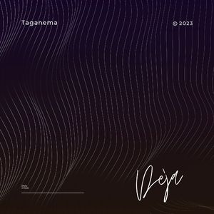 挤奶师视频🔞🈲男女
