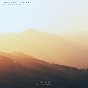 挤奶师视频🔞🈲男女
