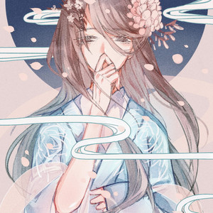 挤奶师视频🔞🈲男女
